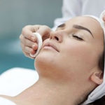 esc1-limpieza-facial-1