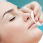 esc1-limpieza-facial-2