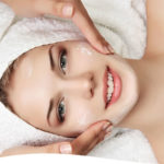 esc2-cara-facial-alessamontoya-500X500