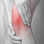 Dolor Rodilla
