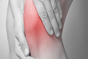 esc2-Ozonoterapia-500X500