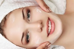 esc2-cara-facial-alessamontoya-500X500