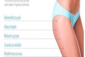 esc2-mesoterapia-500X500